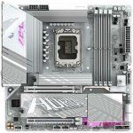 Gigabyte Z890M AORUS ELITE WIFI7 ICE – Zboží Živě Gigabyte Z890M AORUS ELITE WIFI7 ICE – Zboží Živě