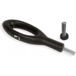 Loon Outdoors Vyčesávač dubbingu Ergo Dubbing Pick Black – Hledejceny.cz
