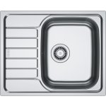 Franke SKN 611-62 – Sleviste.cz