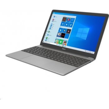 Umax VisionBook 15Wr Plus UMM230150