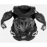 Ochranná Vesta Leatt Fusion Vest 3.0 – Zboží Mobilmania