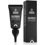 Alissa Beauté DD krém Colors č. A100 světlý / střední 01 30 ml – Zboží Dáma
