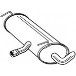 WALKER WA 24173 – Hledejceny.cz