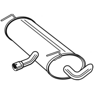 WALKER WA 24173 – Hledejceny.cz