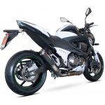 SCORPION RP1-GP KA1004CEM – Hledejceny.cz