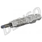 Žhavicí svíčka DENSO DG-644 (DG644) – Hledejceny.cz
