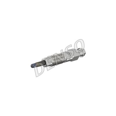 Žhavicí svíčka DENSO DG-644 (DG644) – Hledejceny.cz