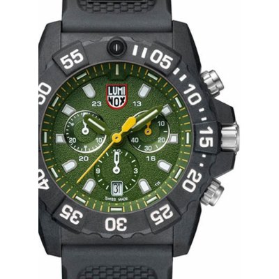 Luminox 3597 – Hledejceny.cz