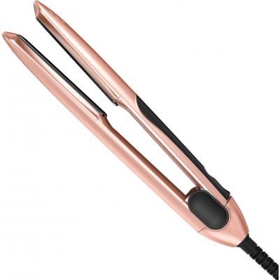 Wahl 4467-0470 – Hledejceny.cz