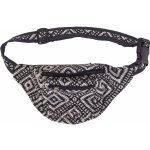 Sanu Babu – Hledejceny.cz