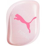Tangle Teezer Compact Styler Puma kartáč na vlasy – Zboží Dáma