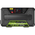 Lokithor JTC4250 – Hledejceny.cz