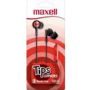 Maxell In-Tips