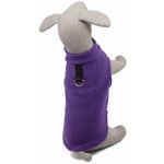 Vsepropejska Milo fleecová mikina pro psa – Hledejceny.cz