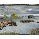 Imperial Glory – Sleviste.cz