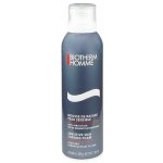Biotherm Homme Sensitive Skin Shaving Foam pěna na holení 200 ml – Zboží Mobilmania