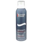 Biotherm Homme Sensitive Skin Shaving Foam pěna na holení 200 ml – Hledejceny.cz