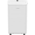 Bosch AC Cool2000 – Hledejceny.cz