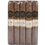 Barreda Lotes Reservados No.10 Toro 10 ks – Sleviste.cz