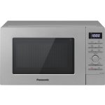 Panasonic NN-S29KSM – Hledejceny.cz