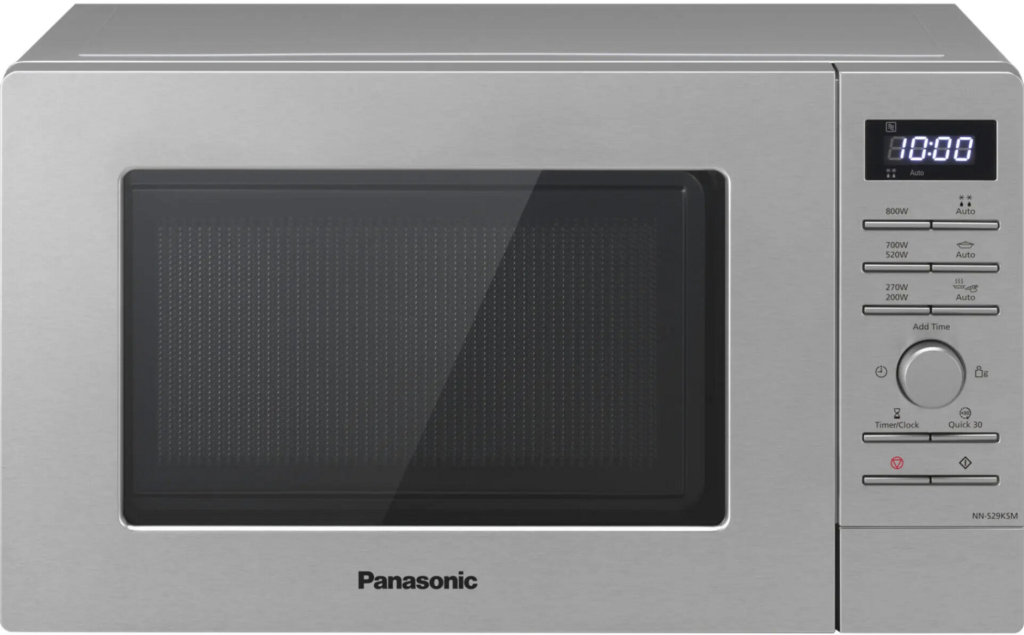 Panasonic NN-S29KSM