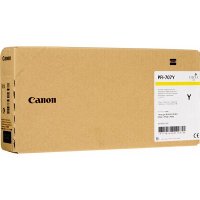 Canon 9824B001 - originální – Zboží Mobilmania