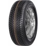 Goodyear UltraGrip 235/55 R17 103V