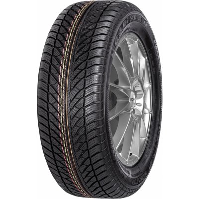 Goodyear UltraGrip 255/50 R19 107H Runflat – Hledejceny.cz