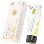Manuka Honey G gel 50 g 1 ks – Sleviste.cz