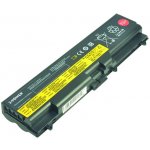 2-Power CBI3402A 5200 mAh baterie - neoriginální – Sleviste.cz