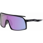 Relax Prati R5417G – Zboží Dáma