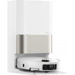 Dreame X50 Ultra Complete White – Zboží Dáma