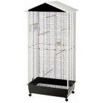 Ferplast Nota 82 x 58 x 166 cm – HobbyKompas.cz