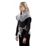 Domo DO636K – Zboží Dáma