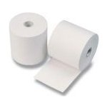 Termo pokladní pásky 80/80/12 Kotouček do pokladny Termo kotoučky do tiskárny – Zboží Živě
