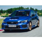 Subaru Impreza WRX STI – Zboží Mobilmania