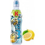 Kubík waterrr jahoda 0,5 l – Zboží Dáma