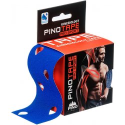 Pinotape Sport Fasciální 5cm x 5m