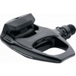 Shimano SPD SL PDR540 pedály – Hledejceny.cz