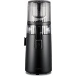 Hurom H70ST-BES02MB – Zboží Dáma