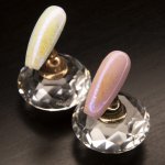 Allepaznokcie Ozdoby na nechty Twinkle Effect 05 – Zboží Mobilmania