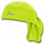 Rogelli šátek bandana fluorit – Zboží Mobilmania