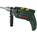 Klein Bosch 8567 Dětská vrtačka – Zboží Dáma