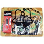Easy rod kit ATHENA PB322046 PB322046 | Zboží Auto