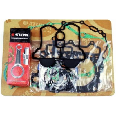 Easy rod kit ATHENA PB322046 PB322046 | Zboží Auto