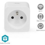 Nedis SmartLife – Zboží Živě