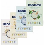 Kendamil Variace mléčných kaší 600 g – Zboží Dáma
