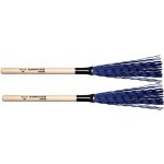 VATER MONSTER WOOD BRUSH – Zboží Dáma VATER MONSTER WOOD BRUSH – Zboží Dáma