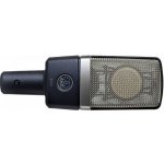 AKG C 214 Stereo Set – Zboží Mobilmania
