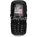 Sonim XP5300 Force